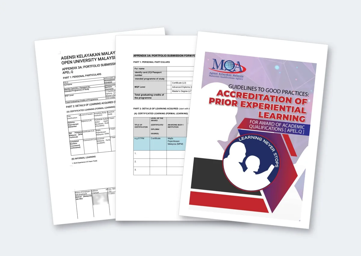 Sample: MQA-APEL.Q Portfolio