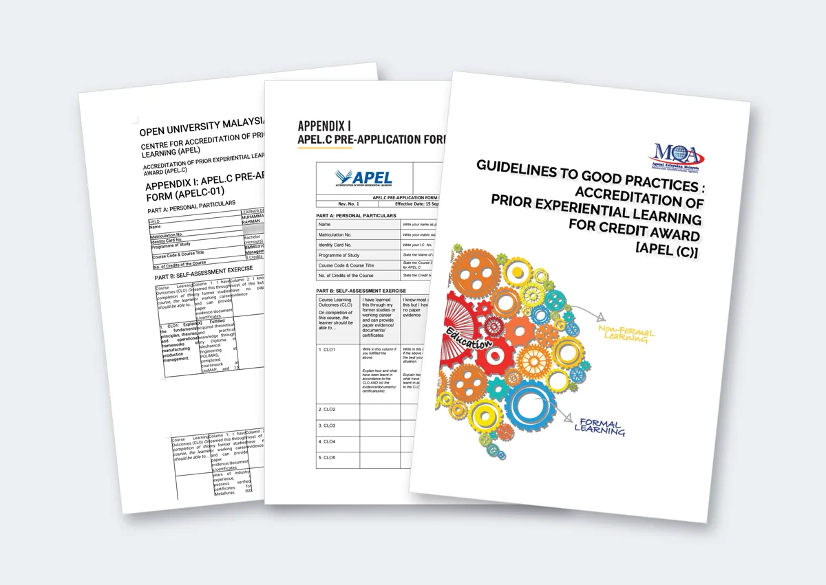 Sample: JPK-PPT Portfolio